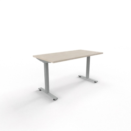 Bureau Ogi T