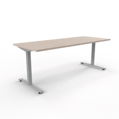 Bureau Ogi T