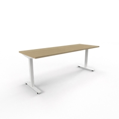 Bureau Ogi T