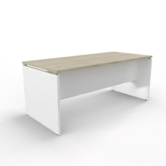 Bureau Ogi V