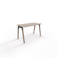Bureau Ogi W