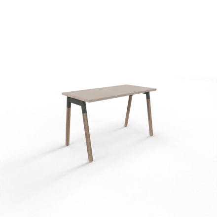 Bureau Ogi W