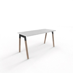 Bureau Ogi W