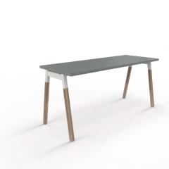 Bureau Ogi W