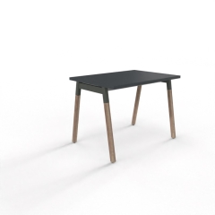Bureau Ogi W
