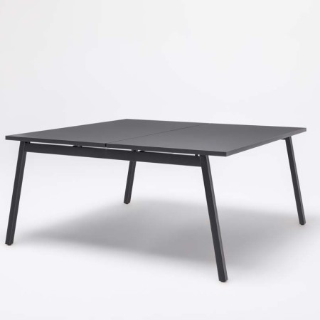 Bureau bench Ogi M  2