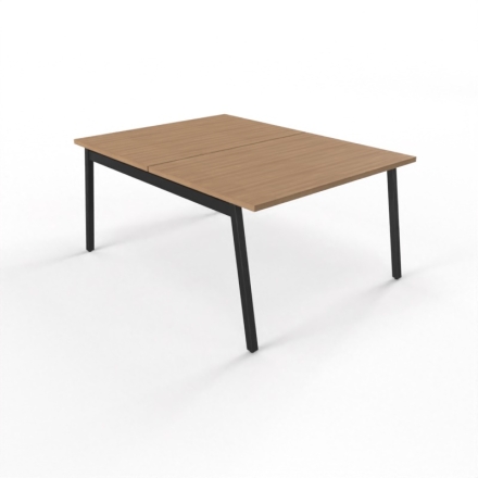 Bureau bench Ogi M 