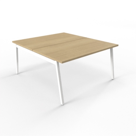 Bureau bench Ogi M