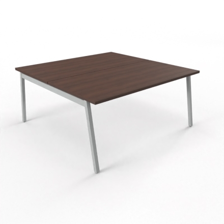 Bureau bench Ogi M