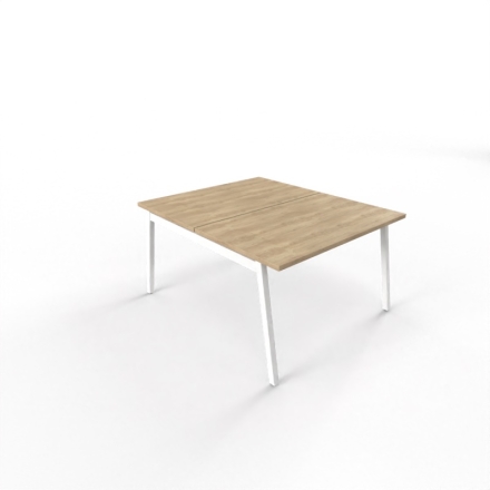 Ogi M Bench - BOM42