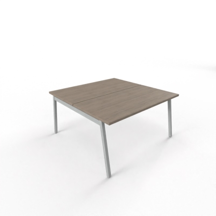 Bureau bench Ogi M