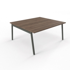 Bureau bench Ogi M 