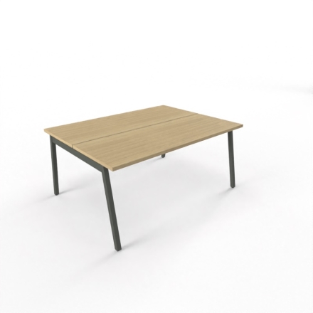 Bureau bench Ogi M