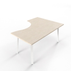 Ogi A compact - BAG10