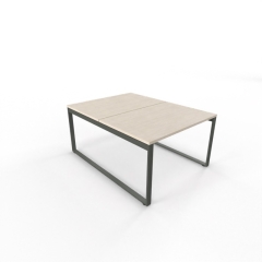 Bureau bench Ogi Q