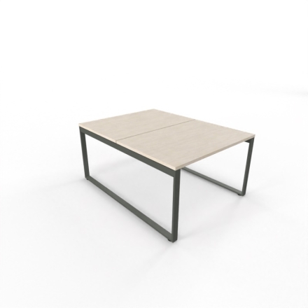 Bureau bench Ogi Q
