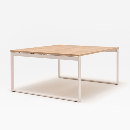 Bureau bench Ogi Q 2