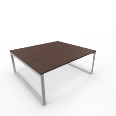 Bureau bench Ogi Q