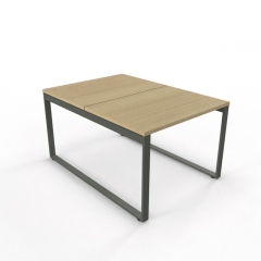 Bureau bench Ogi Q