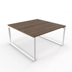 Bureau bench Ogi Q