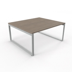 Bureau bench Ogi Q