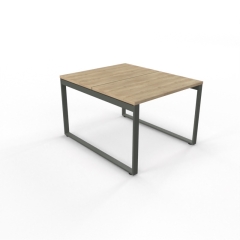 Bureau bench Ogi Q