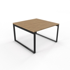 Bureau bench Ogi Q