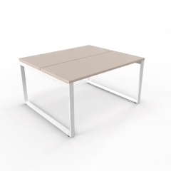 Bureau bench Ogi Q