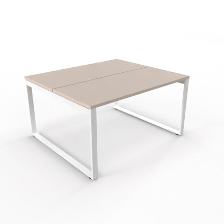 Bureau bench Ogi Q