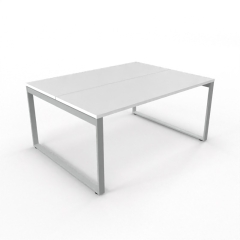 Bureau bench Ogi Q
