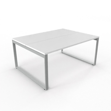 Bureau bench Ogi Q