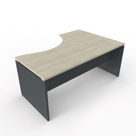 Bureau Ogi V compact