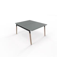 Bureau bench OGI W