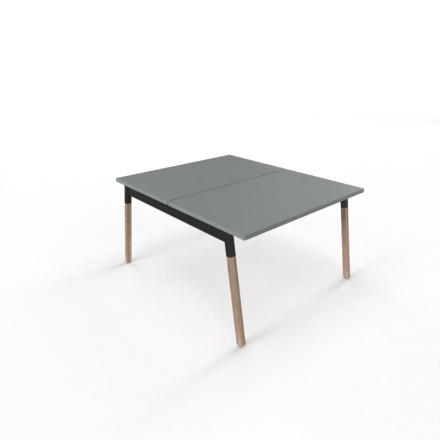Bureau bench OGI W