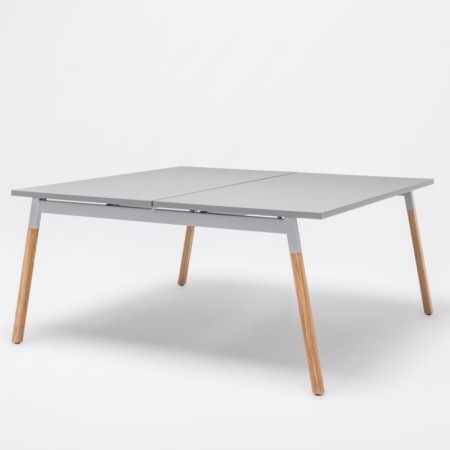 Bureau bench - BOW52