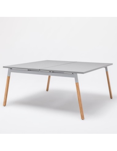 Bureau bench - BOW54