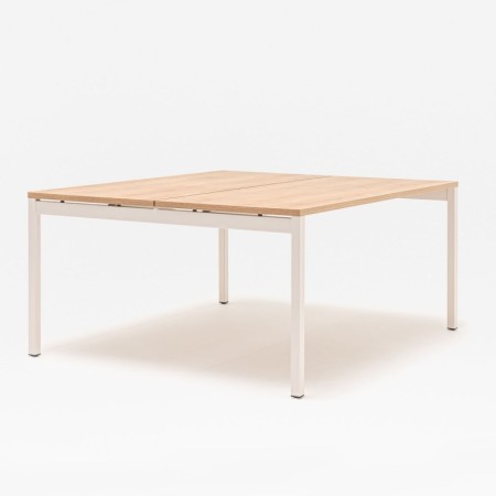 Bureau bench OGI Y