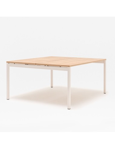 Bureau bench Ogi Y 