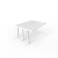 Elément suivant bench Ogi A