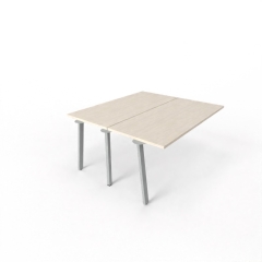 Bureau bench Ogi A 
