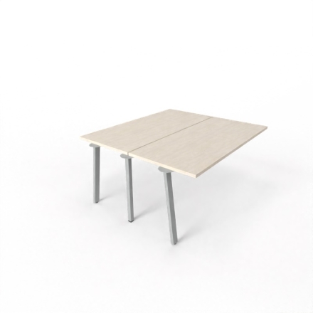Bureau bench Ogi A 