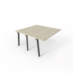 Bureau bench Ogi A