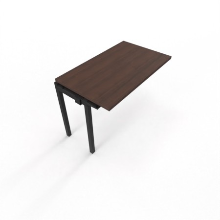 Elément d'extension BOX10