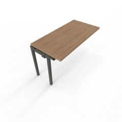 Elément d'extension - BOX12