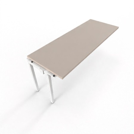 Elément d'extension - BOX16