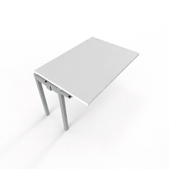 Elément d'extension - BOX30