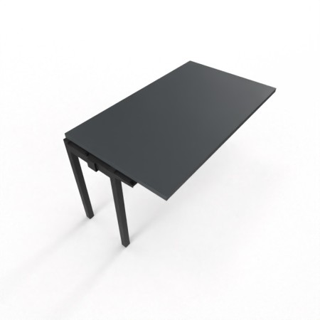 Elément supplémentaire - BOX32