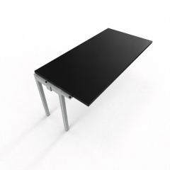 Extension - BOX34