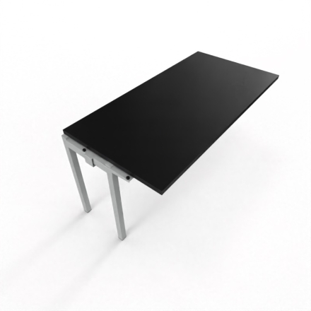 Extension - BOX34