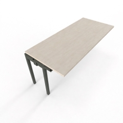 Extension - BOX36